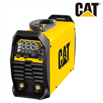 INVERSORA MULTIPROCESO DZ 211