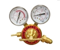 REGULADOR PARA ACETILENO CORTEC